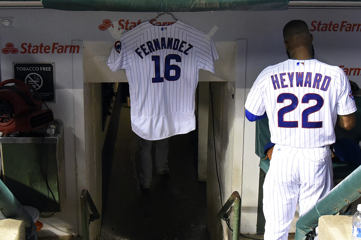 fernandez-tributes-1.jpg